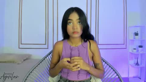 Juli online show from 09.09.25