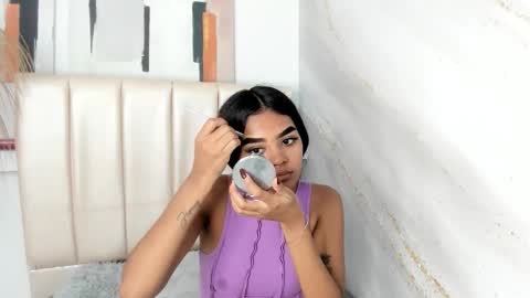 Juli online show from 02.12.26