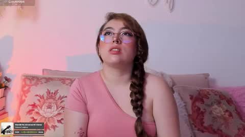 Juli  online show from 11.12.25