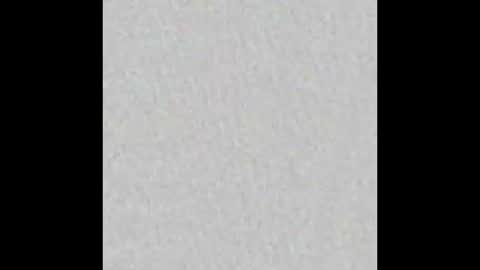 Snapshot of julieta_cortes__ chatting on 09.26.25 Julieta online show from 09.26.25