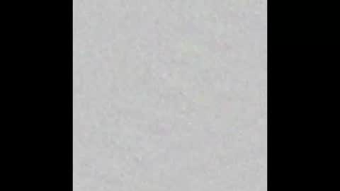 Snapshot of julieta_cortes__ chatting on 09.27.25 Julieta online show from 09.27.25