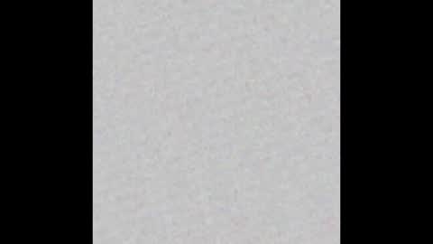 Snapshot of julieta_cortes__ chatting on 09.30.25 Julieta online show from 09.30.25