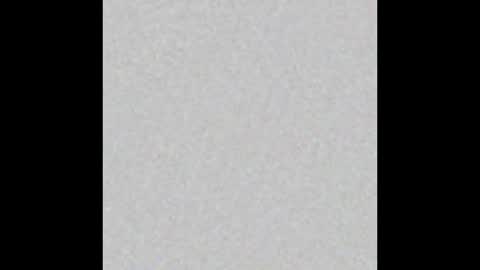 Snapshot of julieta_cortes__ chatting on 10.02.25 Julieta online show from 10.02.25