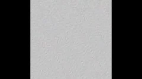 Snapshot of julieta_cortes__ chatting on 10.06.25 Julieta online show from 10.06.25