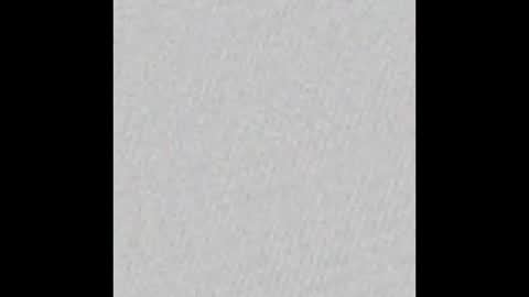 Snapshot of julieta_cortes__ chatting on 10.11.25 Julieta online show from 10.11.25