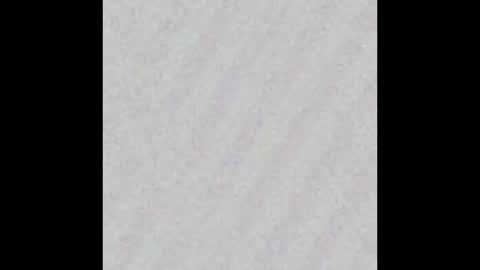 Snapshot of julieta_cortes__ chatting on 10.13.25 Julieta online show from 10.13.25