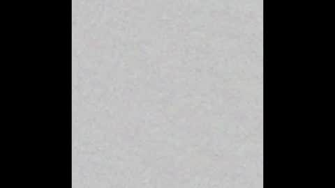 Snapshot of julieta_cortes__ chatting on 10.15.25 Julieta online show from 10.15.25