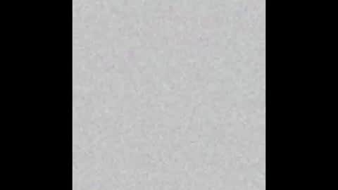 Snapshot of julieta_cortes__ chatting on 10.23.25 Julieta online show from 10.23.25