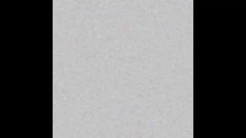 Snapshot of julieta_cortes__ chatting on 11.01.25 Julieta online show from 11.01.25