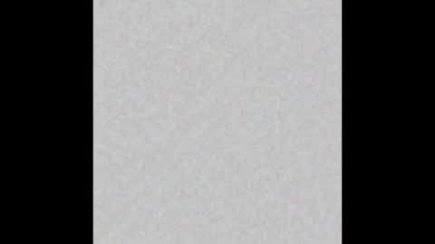 Snapshot of julieta_cortes__ chatting on 11.03.25 Julieta online show from 11.03.25