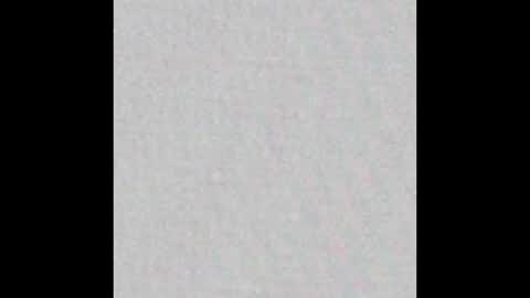 Snapshot of julieta_cortes__ chatting on 11.05.25 Julieta online show from 11.05.25