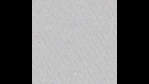 Snapshot of julieta_cortes__ chatting on 11.07.25 Julieta online show from 11.07.25