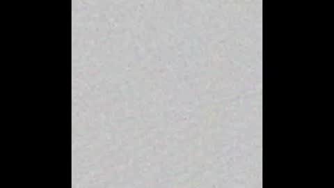 Julieta  online show from 11.14.25