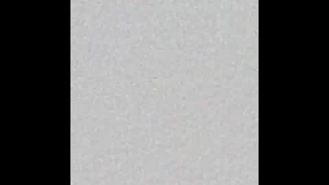 Julieta  online show from 12.18.25