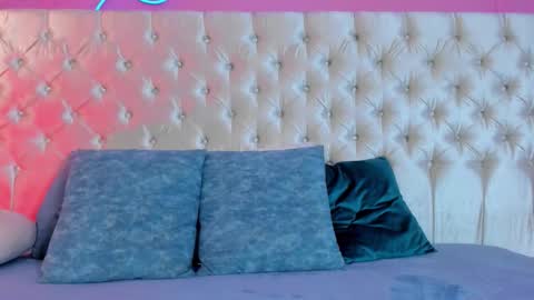 Julieta  online show from 12.20.25