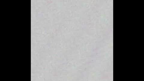 Julieta  online show from 02.10.26