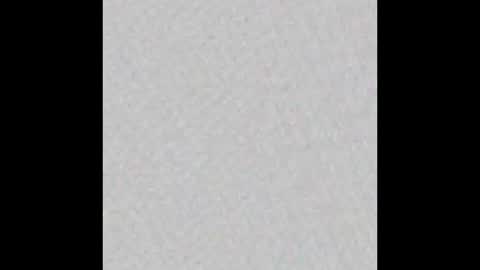 Julieta  online show from 02.21.26