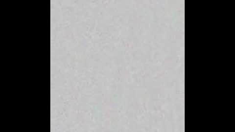 Julieta  online show from 02.24.26