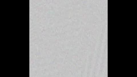 Julieta  online show from 02.28.26