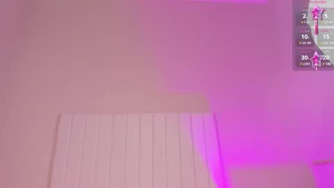 Julieta  IG juietaflower06 online show from 01.25.25