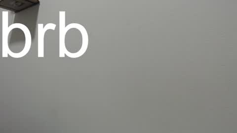 Julieta  IG juietaflower06 online show from 01.26.25