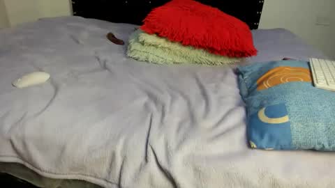 julieta_hot60 online show from 02.13.26