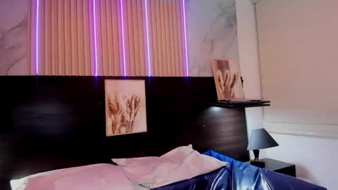 Julieta online show from 03.07.25