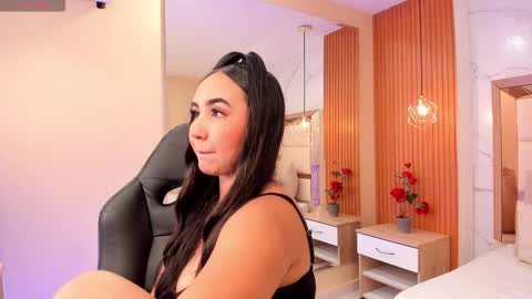     online show from 02.05.26