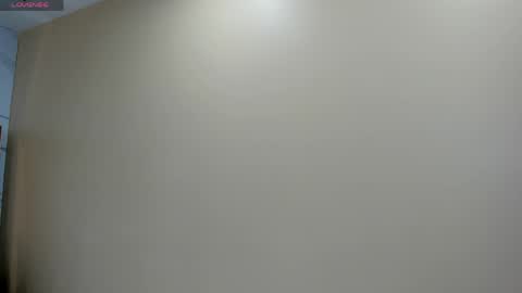     online show from 04.17.26