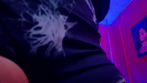  Julieta  online show from 10.09.25