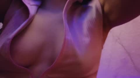  Julieta  online show from 12.03.25