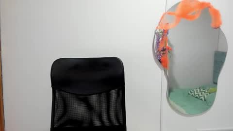 julieta_star69 online show from 10.18.25