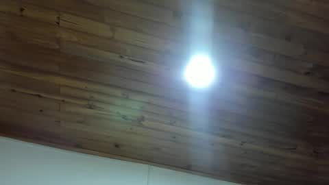 julieta_star69 online show from 10.27.25