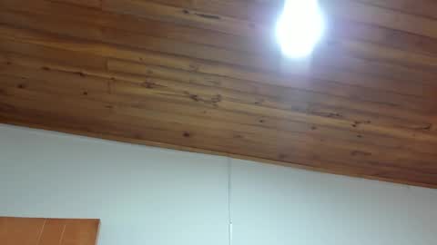 julieta_star69 online show from 10.29.25