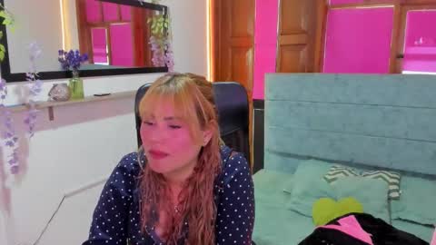 julieta_star69 online show from 04.04.26