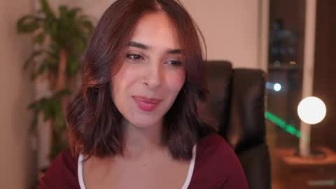 julieta_valencia online show from 06.10.26