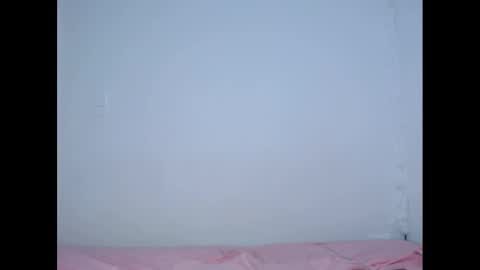 Snapshot of julieta_vega03 chatting on 01.16.25 julieta_vega03 online show from 01.16.25