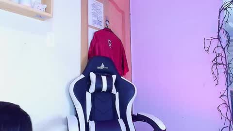 Snapshot of julietaa1_ chatting on 10.02.25 juli online show from 10.02.25