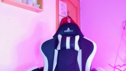 Snapshot of julietaa1_ chatting on 10.04.25 juli online show from 10.04.25