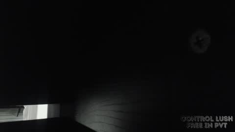 julietaa_love_ online show from 03.13.26