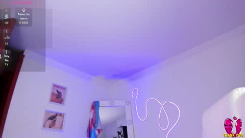 julietabomgv online show from 01.10.26