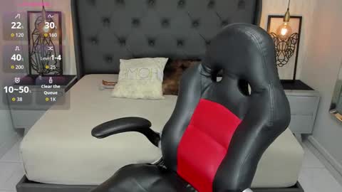  JULI  online show from 02.07.26