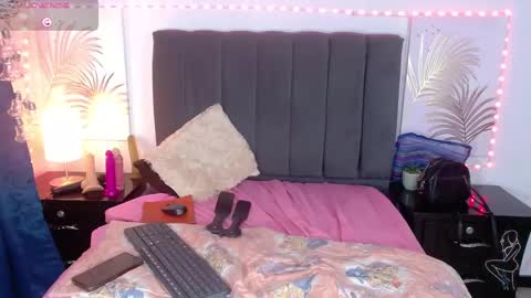 julietacollins06 online show from 02.05.25