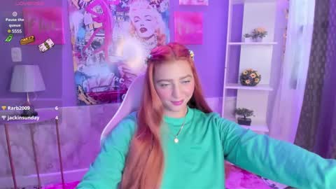 Juliet online show from 12.02.24