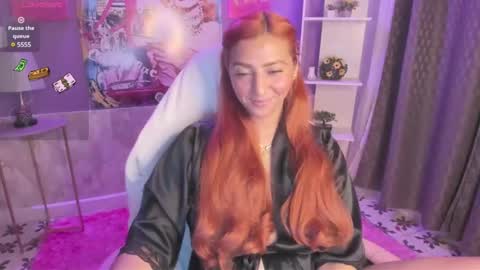 Juliet online show from 12.10.24