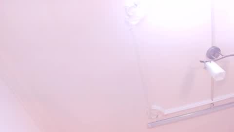 andara velez online show from 02.14.25