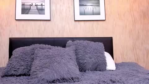 andara velez online show from 03.07.25