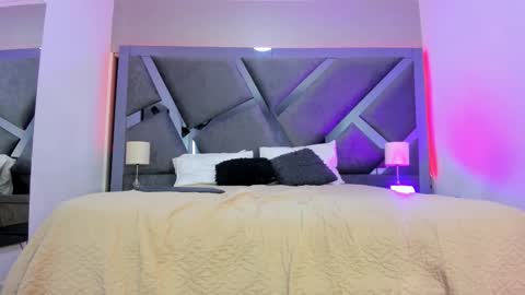 andara velez online show from 11.05.25