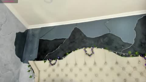 julietakane online show from 02.16.26