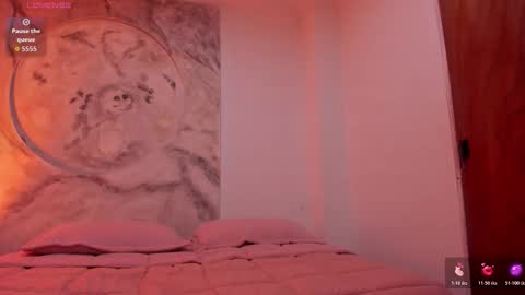 julietakane online show from 02.27.26